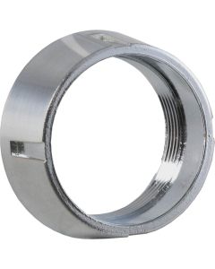 Ignition Switch Nut, 1966-1967