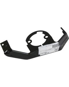 1969 Corvette Grille Parking Light Bracket Right	