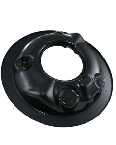 Base,Air Cleaner W/327,66-67