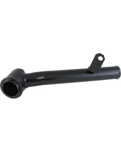 Crankcase Vent Tube, 1964-1967