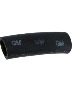 1973-1981 Corvette Air Cleaner To Valve Cover Vent With 350ci Engine	