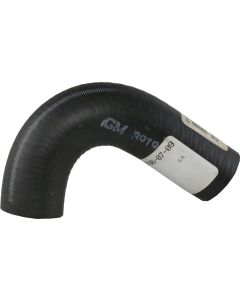 1968-1972 Corvette Air Cleaner To Valve Cover Vent Hose	