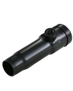 1966-1967 Corvette Engine Oil Filler Tube For Cars With 300hp Engine	