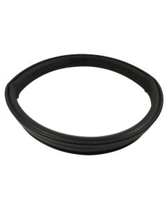 Corvette Air Cleaner To Hood Seal, 1973-1975