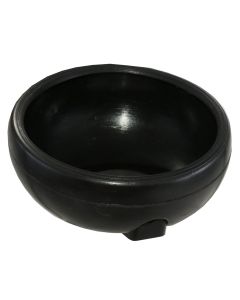 Gas Tank Filler Neck Seal, 1963-1967