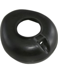 1968-1974 Corvette Gas Tank Filler Neck Seal	