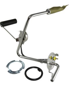 1968-1974 Corvette Gas Tank Sending Unit	