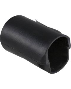 1968 Corvette Steering Column Covers Lower	