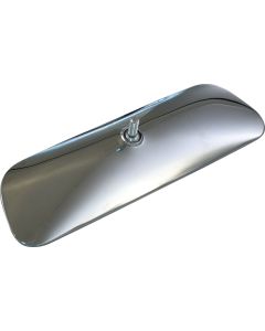 1958-1962 Corvette Inside Rear View Mirror	