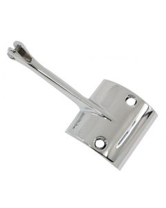 Mirror Bracket,Inside, 1963-1966