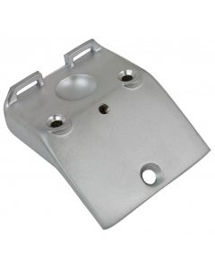 1968-1976 Corvette Inside Mirror Bracket Coupe	