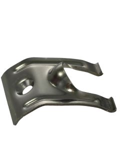 1968-1976 Corvette Inside Mirror Bracket Retainer	