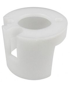 1963 Corvette Turn Signal Actuating Cancelling Cam	