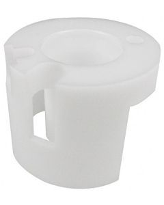 Turn Signal Cancelling Cam,No Telescopic Column,64-66