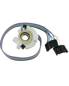 1964-1966 Corvette Turn Signal Switch For Cars Without Telescopic Column	