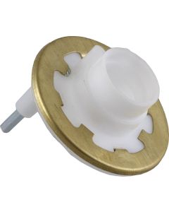 Turn Signal Cancelling Cam,No Telescopic Column,67-68