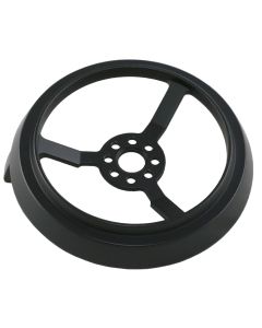 1969-1982 Corvette Telescopic Steering Column Locking Ring	