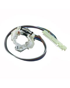 1969-1976 Corvette Turn Signal Switch	