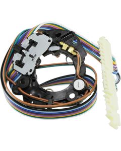 1977-1979 Corvette Turn Signal Switch With Tilt And Telescopic	