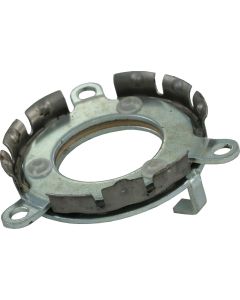 Horn Button Contact, Non-Telescopic Column, 1967