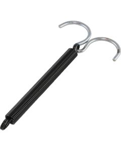 1969-1982 Corvette Jack Storage Spring	