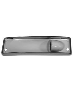 1963-1967, 1969-1973 Courtesy Light Housing