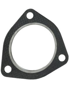 Exhaust Heat Riser Valve Gasket, 2.5", 1956-1974