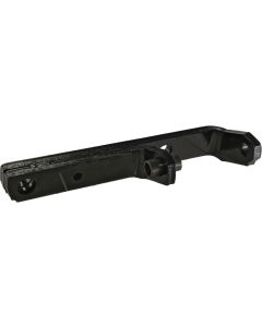 Bracket,Alter Lower Mtg,63-65