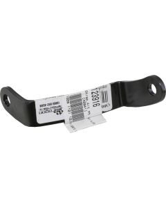 1966-1974 Corvette Alternator Mounting Strap Lower	