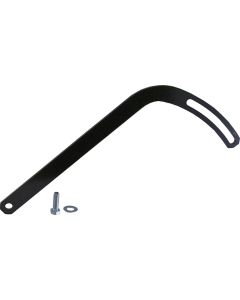 1975-1977 Corvette Upper Alternator Brace	