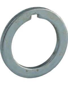 1956-1962 Corvette Harmonic Balancer Spacer	