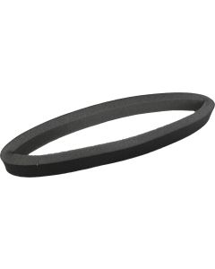 1967-1969 Corvette Air Cleaner To Hood Seal L88	