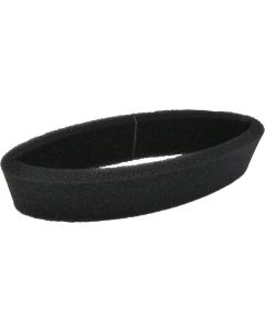 1967-1969 Corvette Air Cleaner Foam Element L88	