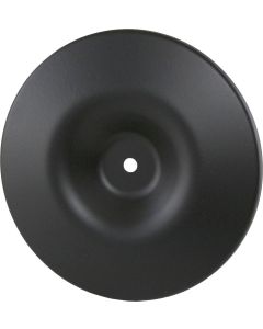 1967-1969 Corvette Air Cleaner Cover L88	