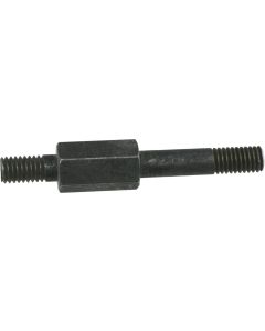 1968-1974 Corvette Idler Pulley Stud For Cars With Big Block And Air Conditioning	