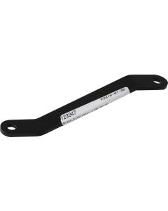 Brace,Alternator w/BB,65-69