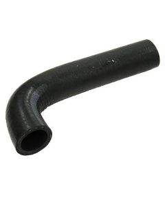 Hose,A/C to V/C W/3x2,68-69