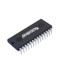 1981 Corvette Hypertech Thermo Master Power Chip For Cars With Automatic Transmission	