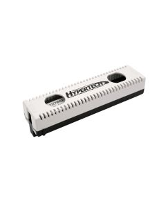 1987 Corvette Hypertech Thermo Master Power Chip For Cars With 4-Speed Transmission	