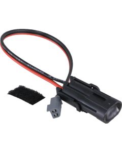 Security Override System, VATS Code 12, 1986-1996