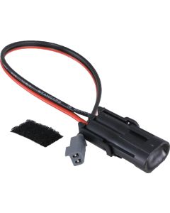 1986-1996 Corvette Security Override System VATS Code 13	