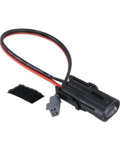 1986-1996 Corvette Security Override System VATS Code 5	