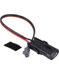 1986-1996 Corvette Security Override System VATS Code 8	