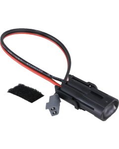 1986-1996 Corvette Security Override System VATS Code 9	