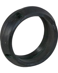 1968 Corvette Ignition Switch Nut	