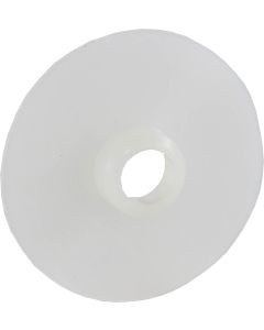 1968-1982 Corvette Window Lift Channel Bushing	