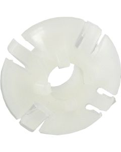 1968-1982 Corvette Window Lift Bushing Cap	