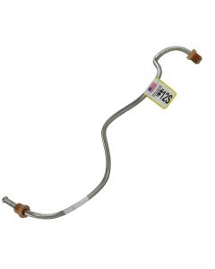 Brake Line,M/C to Pro Vlv,1969