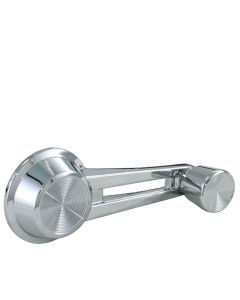 1963-1964 Corvette Window Handle Crank	