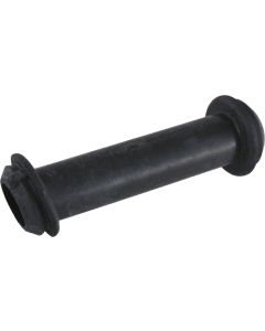 Power Window Wiring Conduit, 1968-1981Early